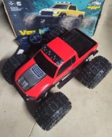 VALIANT AMPHIBIOUS